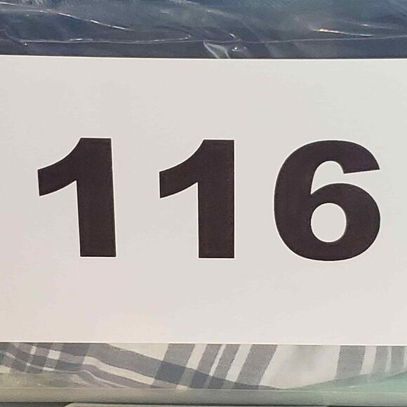 Finalist Cardigan Women’s Size Large L Shetland Wool Green Knit Button Up - Picture 9 of 9